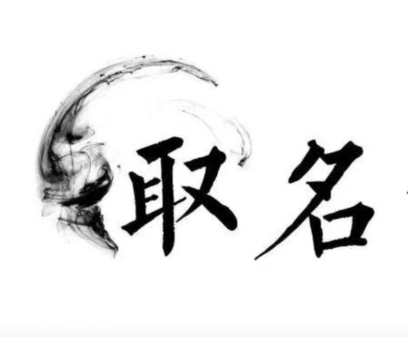 兴义宝宝取名 大师一对一人工起名